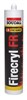 SOUDAL Firecryl FR bílý 310ml
